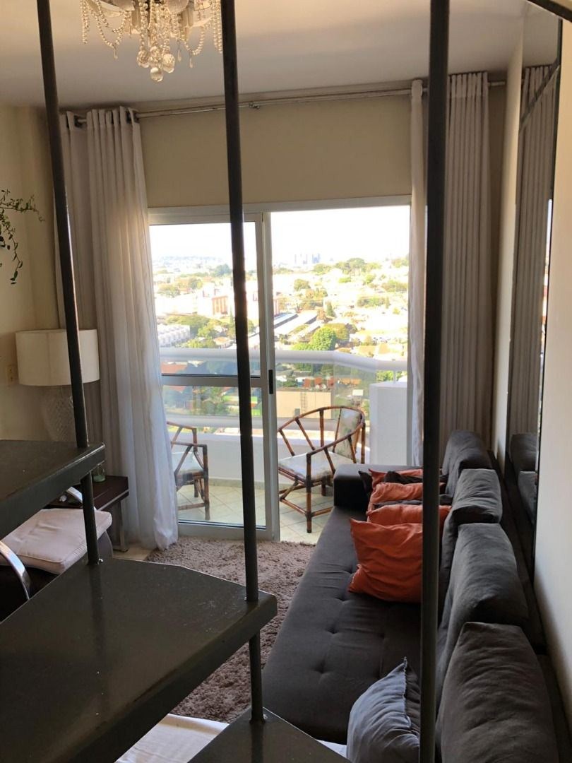 Apartamento, 3 quartos - Foto 7