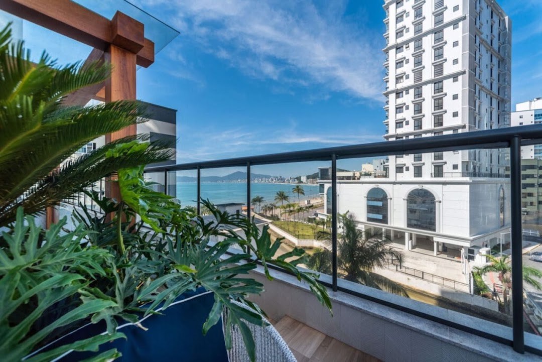 Apartamento, 3 quartos, 135 m² - Foto 19
