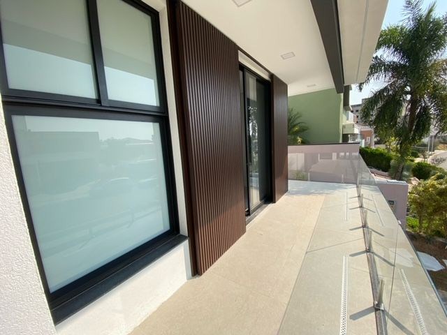 Casa, 4 quartos - Foto 6