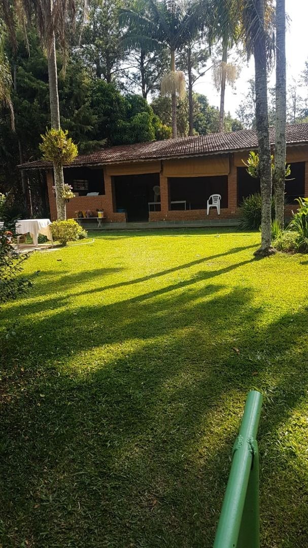 Sítio, 3 quartos, 10000 m² - Foto 6