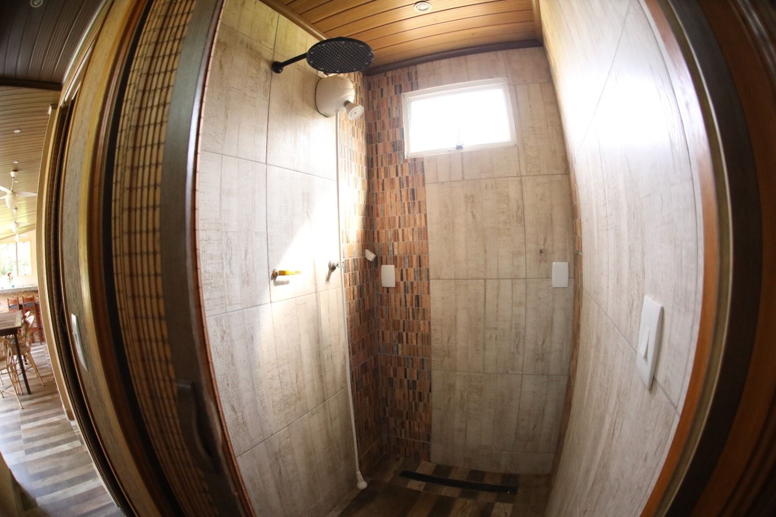 Sítio, 5 quartos, 2400 m² - Foto 34