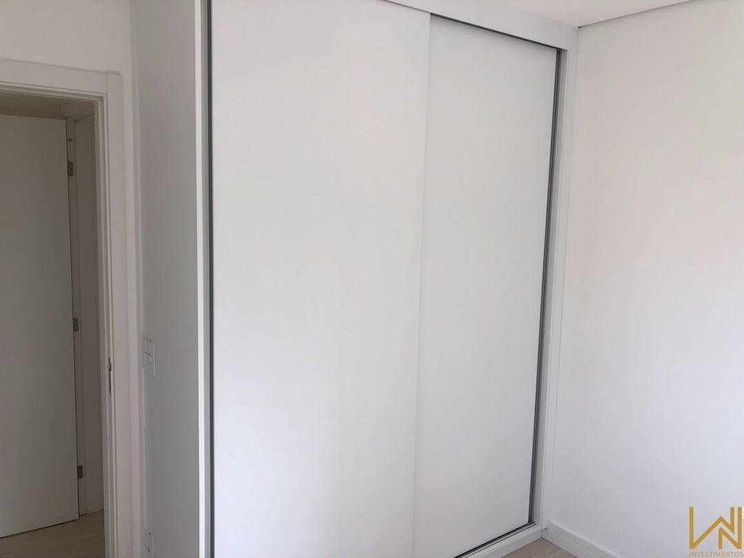 Apartamento, 3 quartos, 87 m² - Foto 6