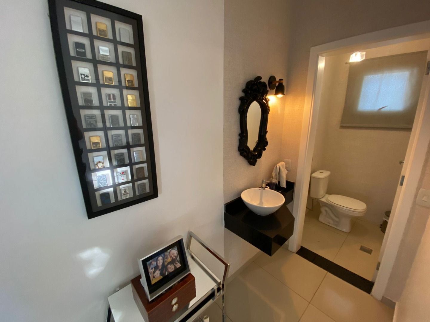 Casa, 3 quartos - Foto 6