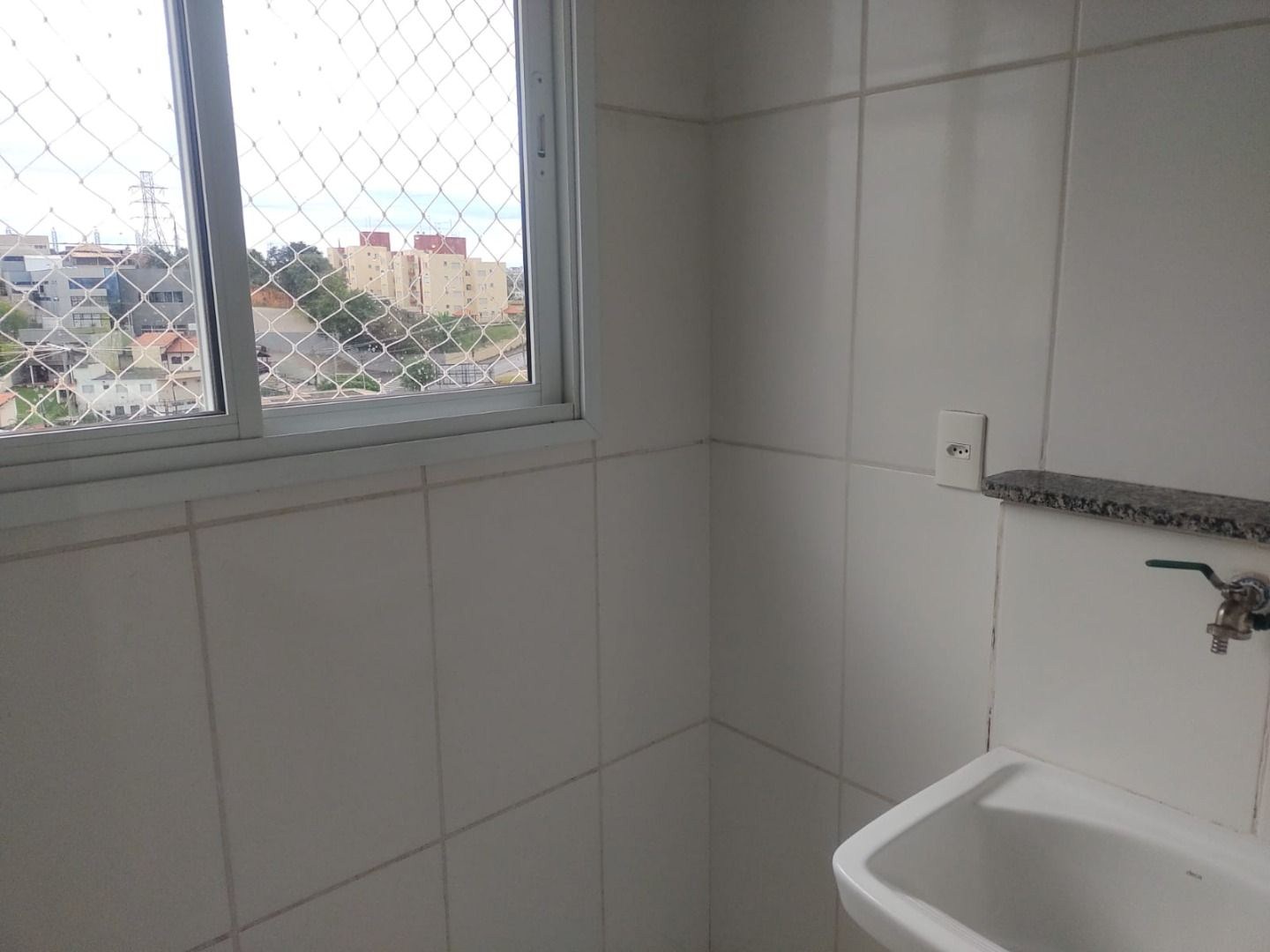 Apartamento, 2 quartos, 60 m² - Foto 12
