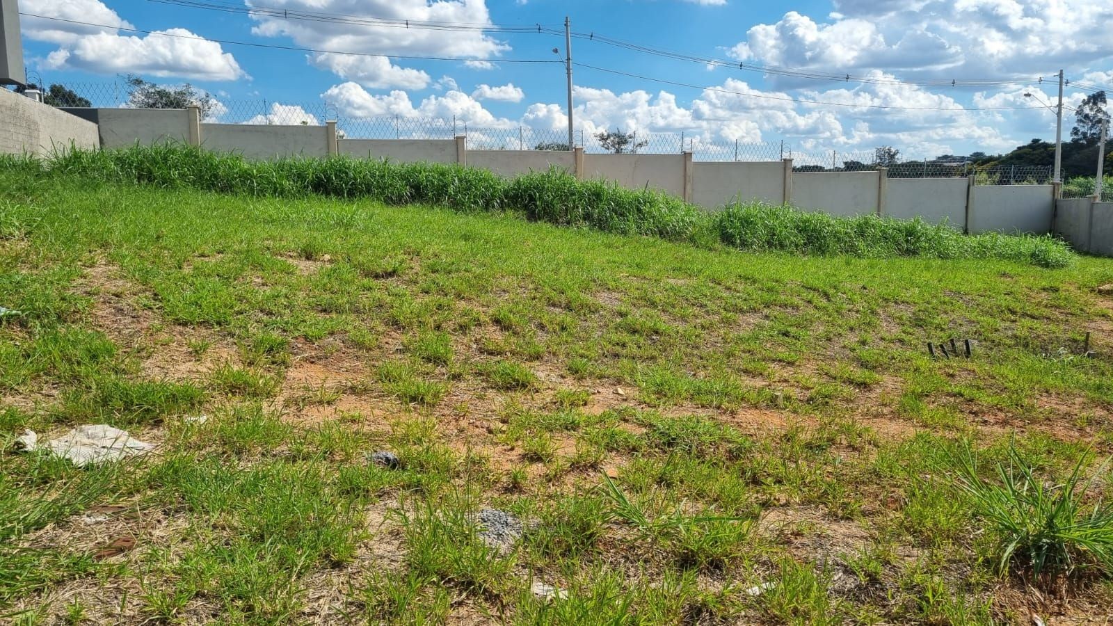Terreno, 460 m² - Foto 3