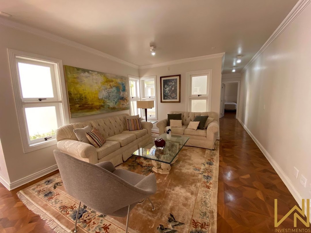 Casa, 4 quartos - Foto 61