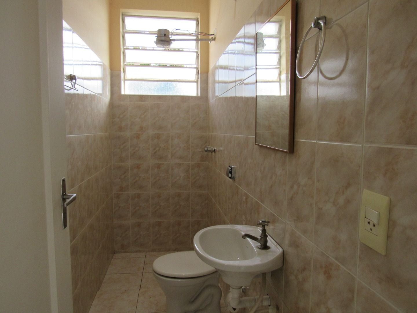 Prédio Inteiro - Foto 19