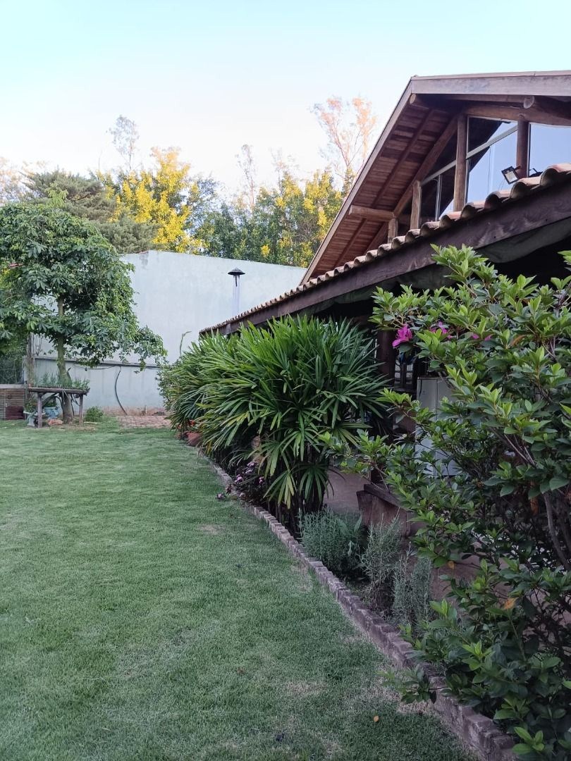 Sítio, 2 quartos, 5000 m² - Foto 2