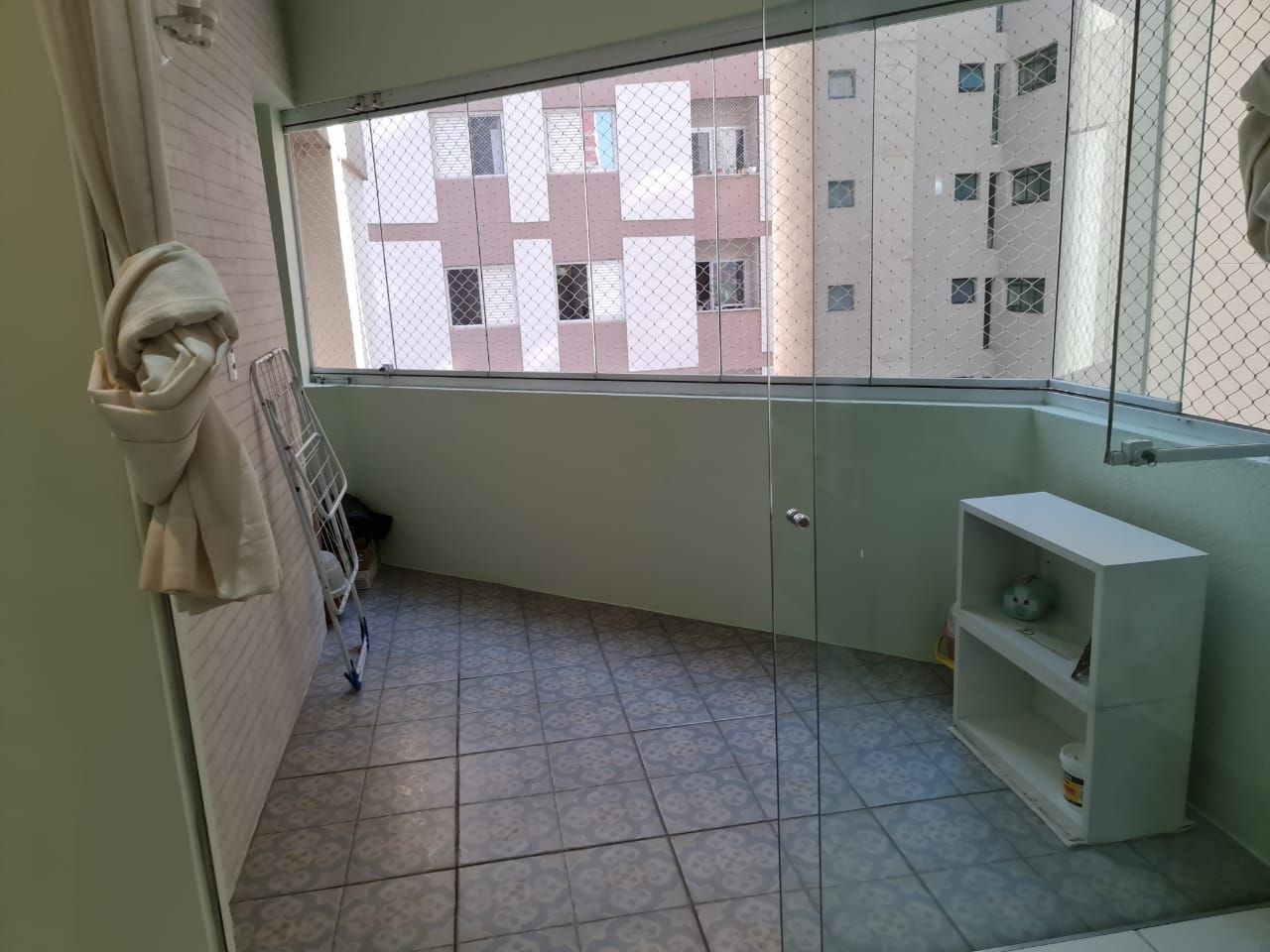 Apartamento, 2 quartos, 117 m² - Foto 7
