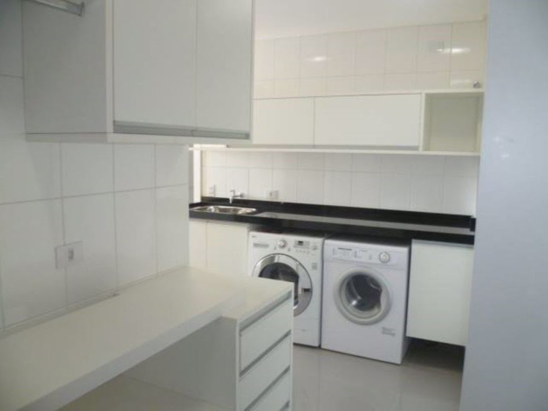 Apartamento, 3 quartos, 275 m² - Foto 36