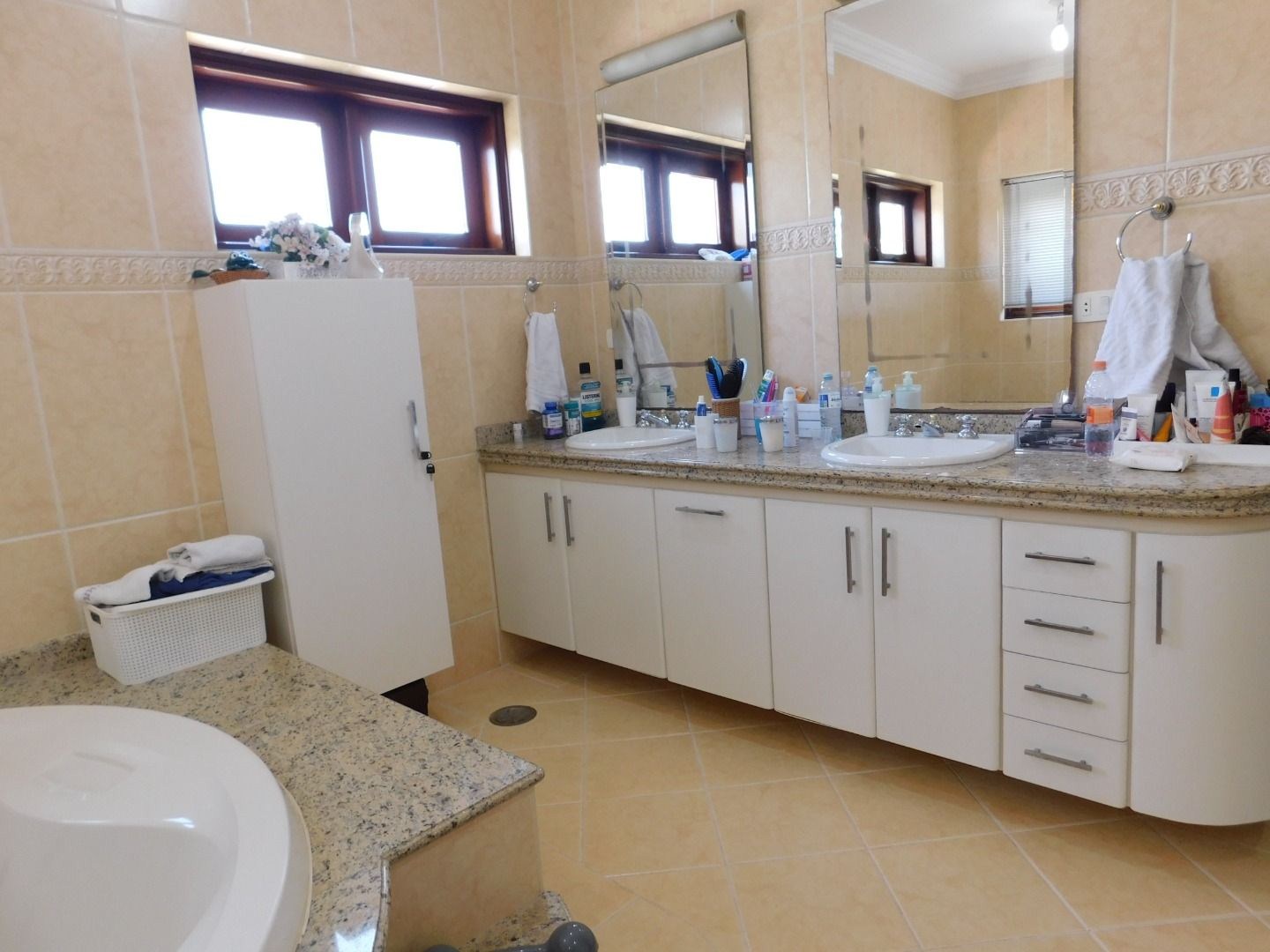 Casa, 4 quartos - Foto 61