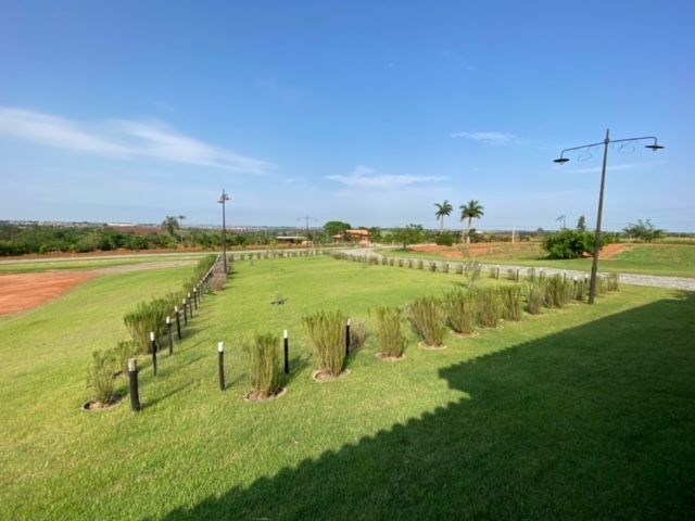 Sítio, 2 quartos, 7 hectares - Foto 13