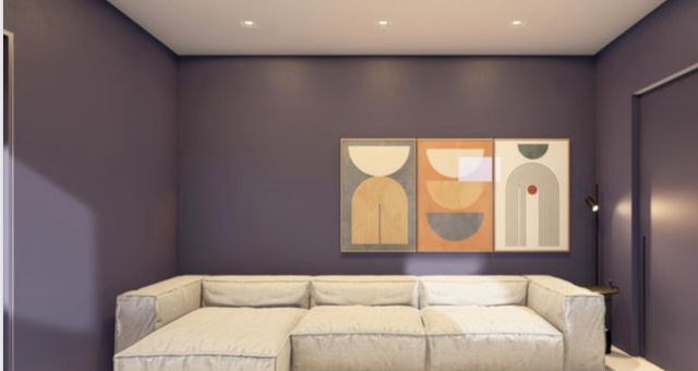 Casa, 5 quartos - Foto 8