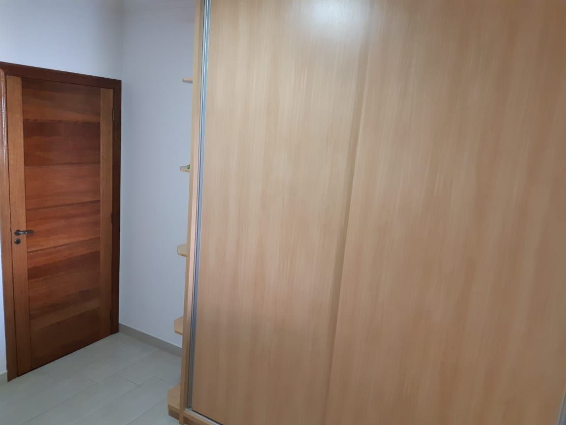 Casa, 3 quartos - Foto 13