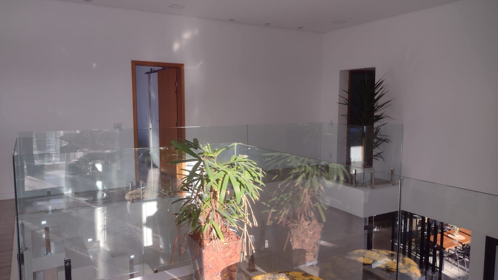 Casa, 3 quartos - Foto 19