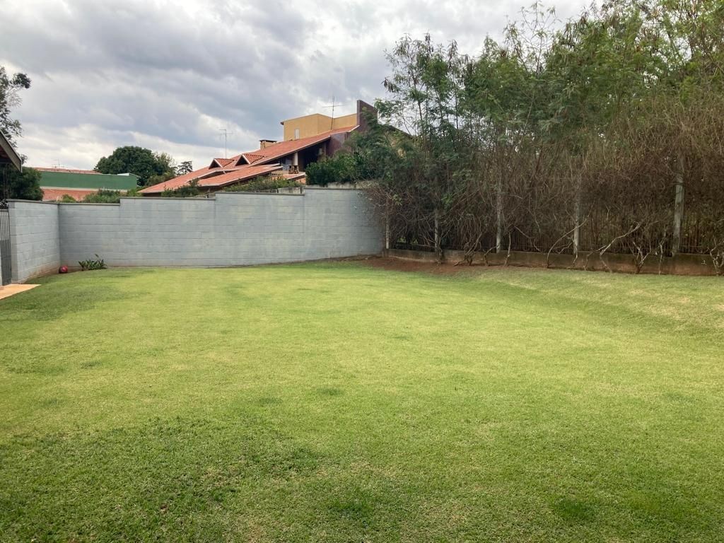 Casa, 3 quartos - Foto 19