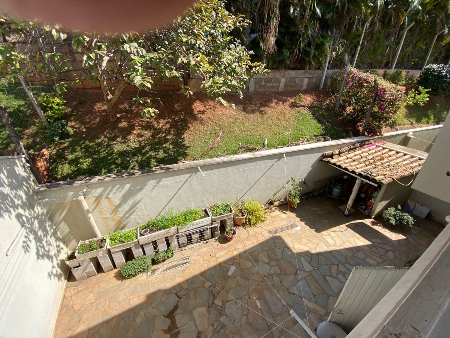Casa, 3 quartos - Foto 22