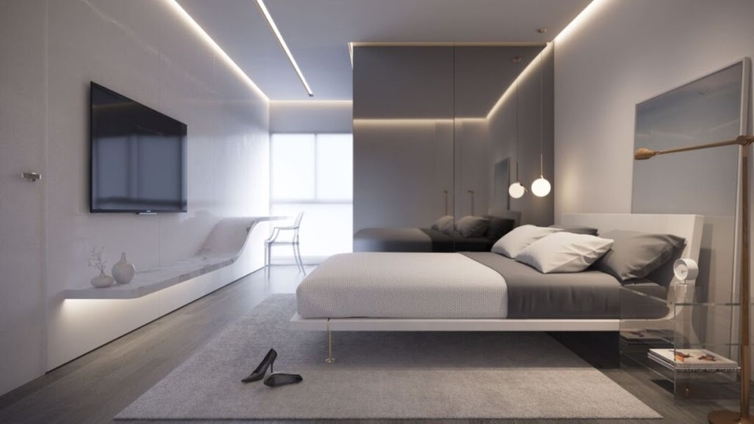 Apartamento, 3 quartos, 125 m² - Foto 17
