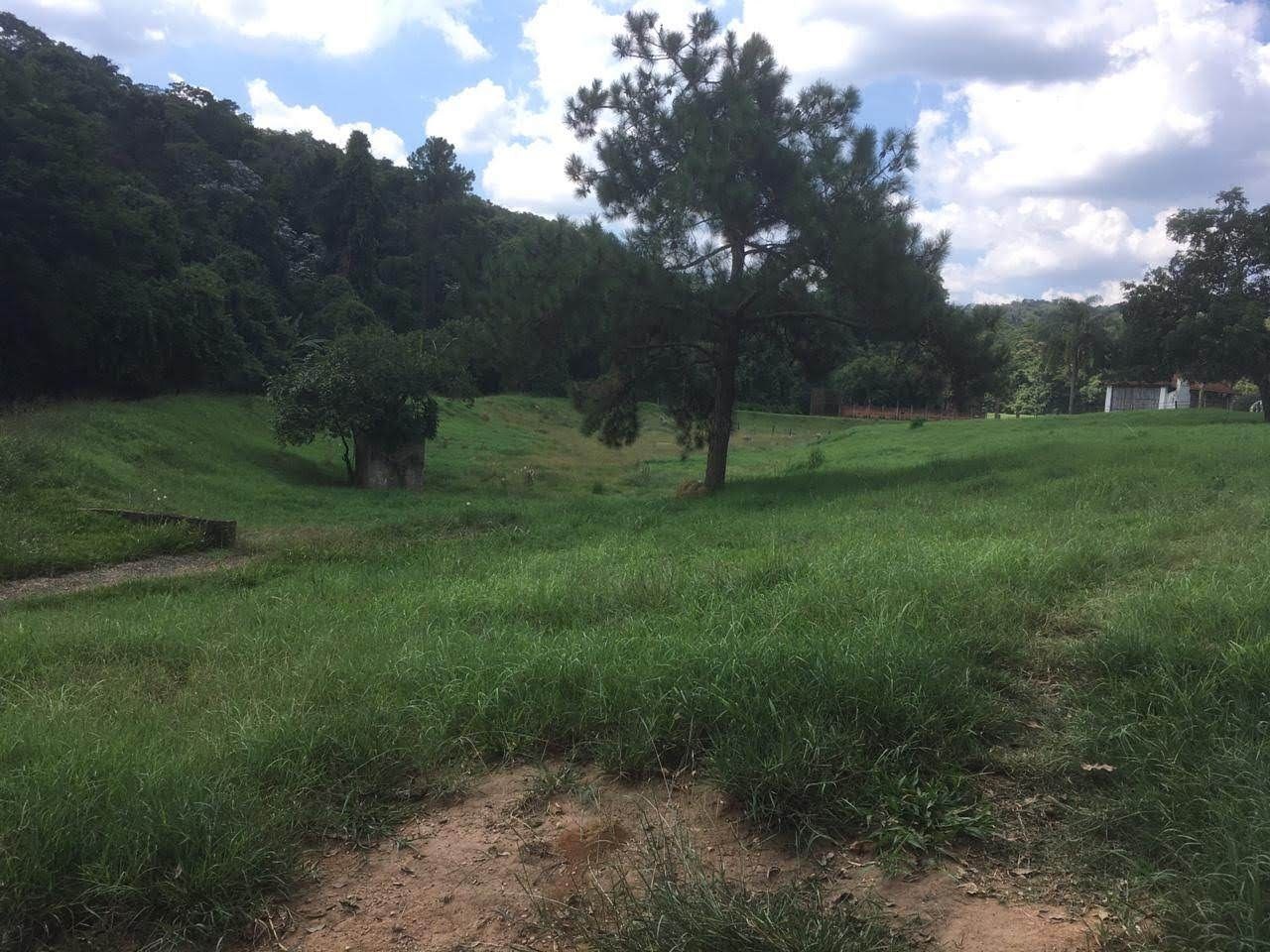 Fazenda, 7 hectares - Foto 36