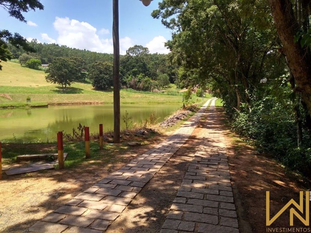 Terreno, 2 hectares - Foto 2