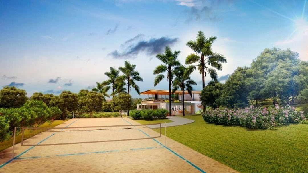 Terreno, 360 m² - Foto 2