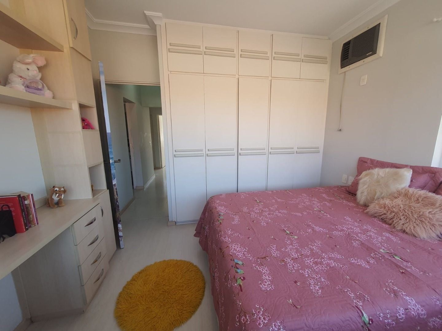 Casa, 4 quartos - Foto 10