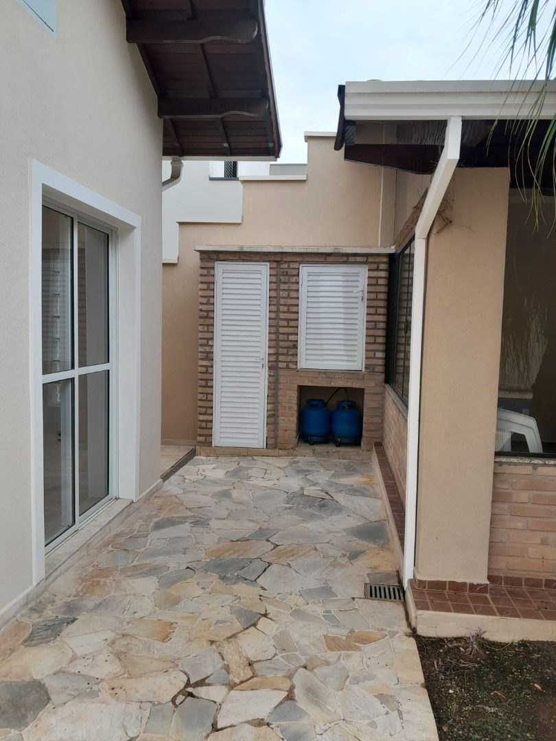 Casa, 3 quartos - Foto 28