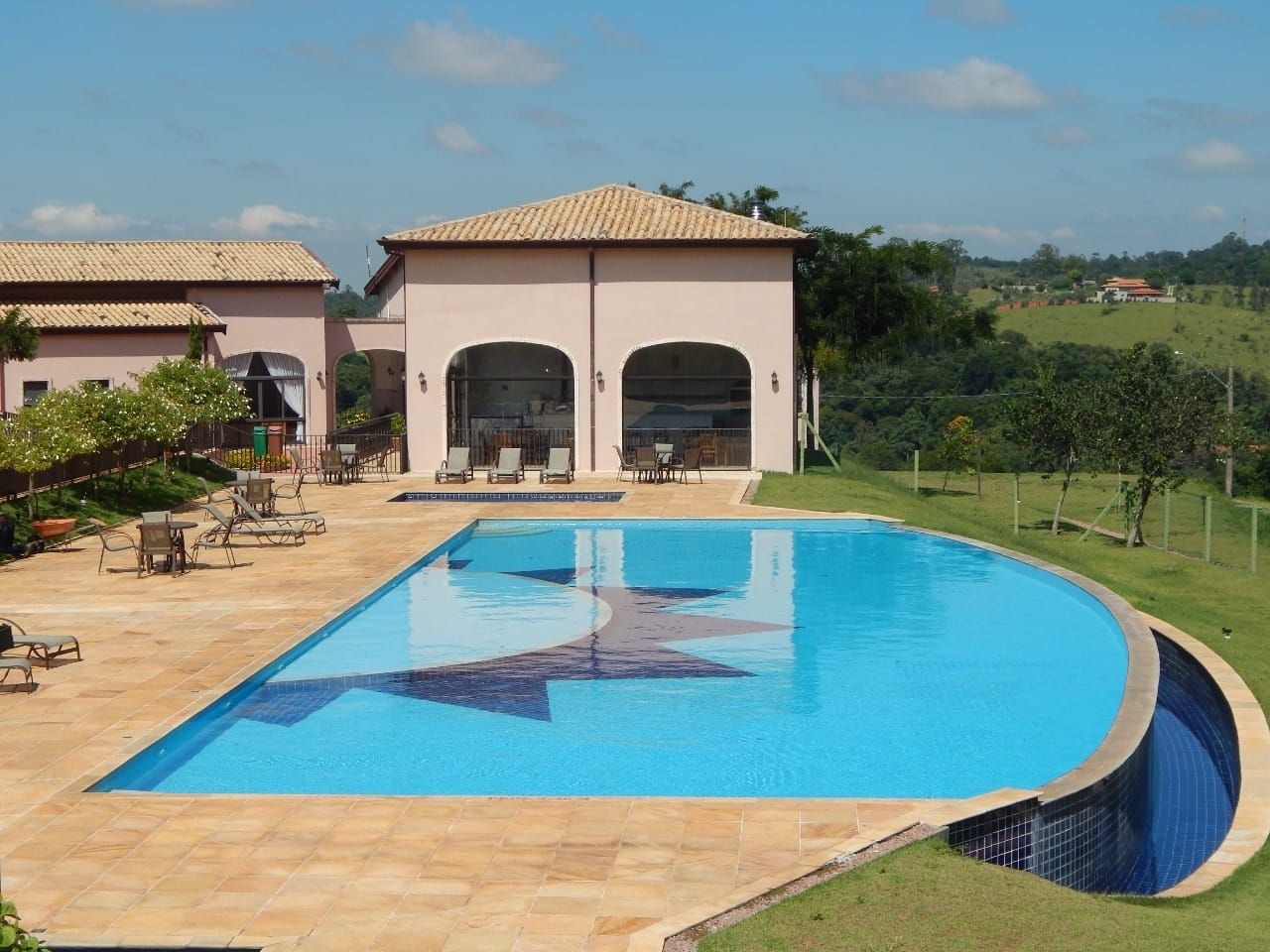 Terreno, 800 m² - Foto 21