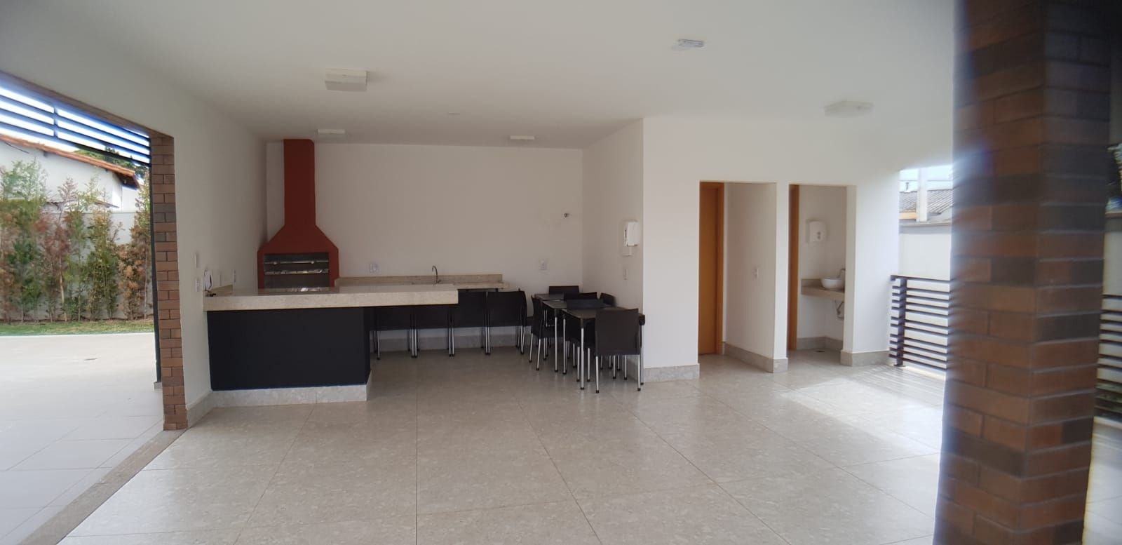 Apartamento, 3 quartos, 112 m² - Foto 25
