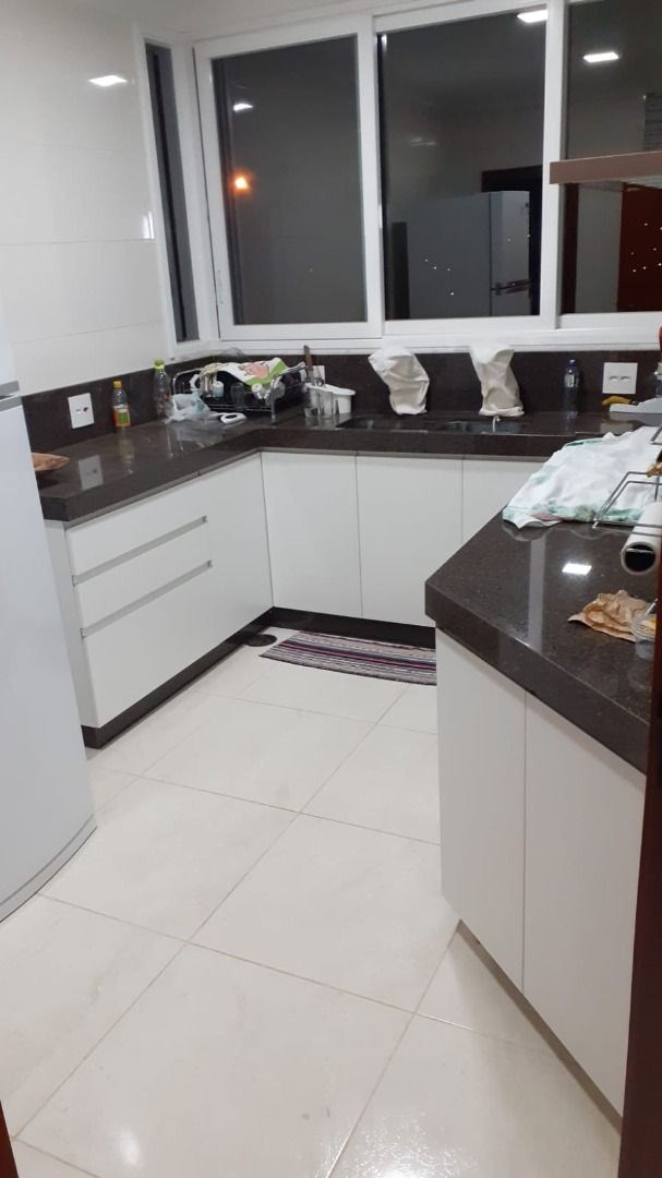 Casa, 3 quartos - Foto 11