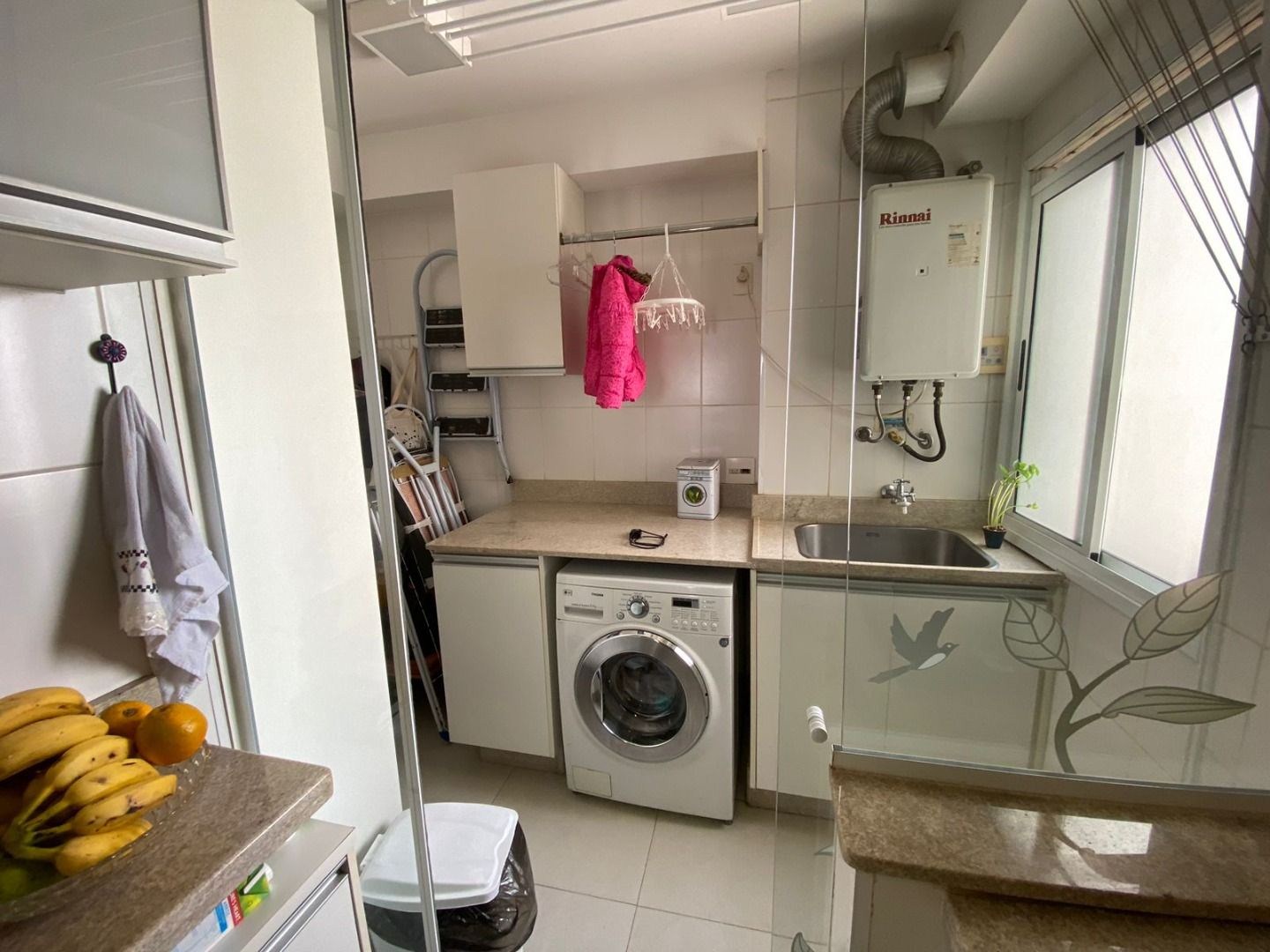 Apartamento, 3 quartos, 110 m² - Foto 9