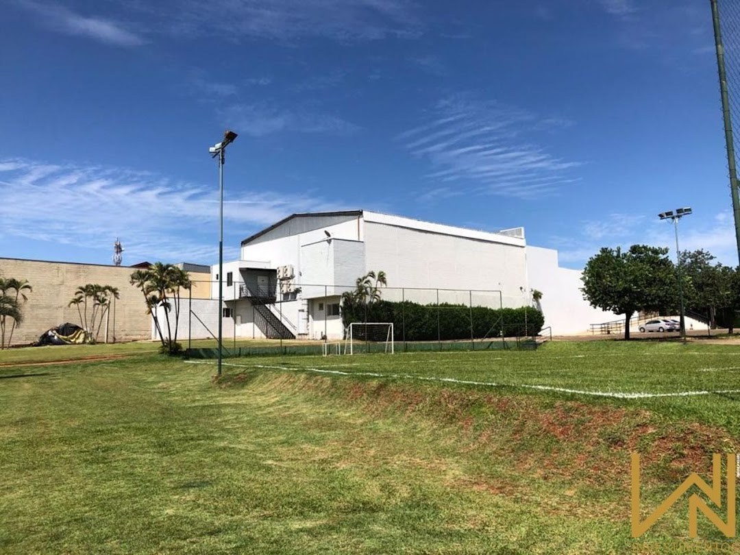 Prédio Inteiro - Foto 10
