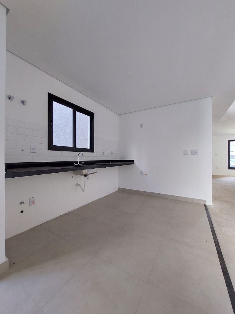 Casa, 3 quartos - Foto 20