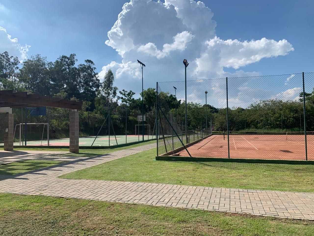 Terreno, 690 m² - Foto 4