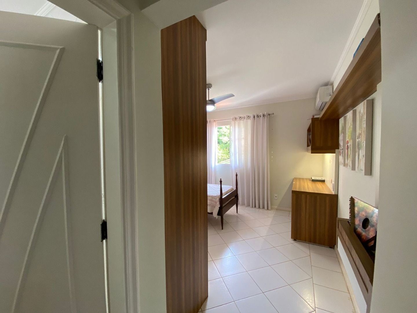 Casa, 5 quartos - Foto 49