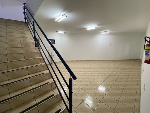 Depósito-Galpão - Foto 10