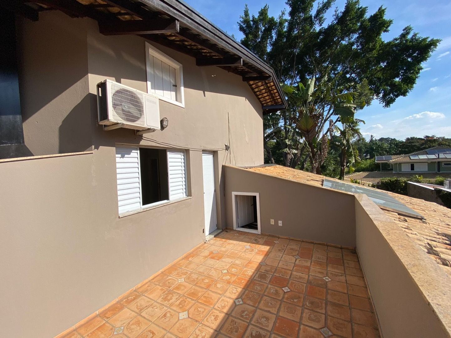 Casa, 5 quartos - Foto 33