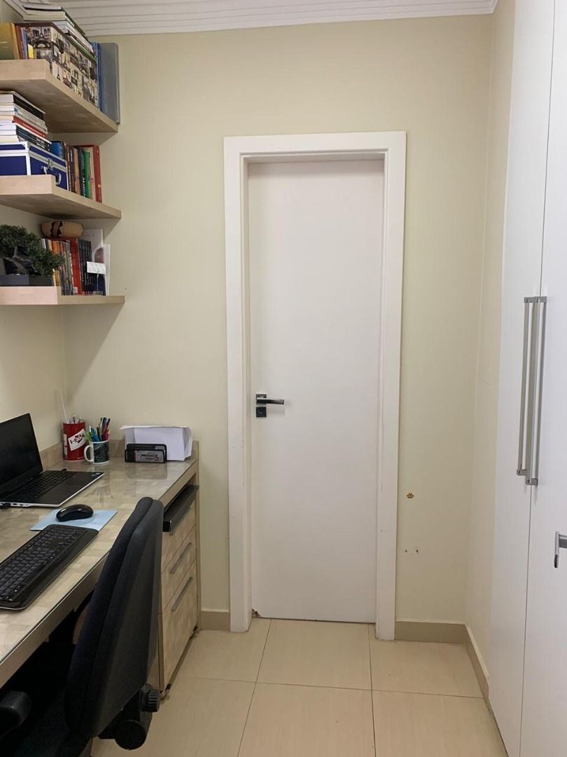 Apartamento, 4 quartos, 105 m² - Foto 23