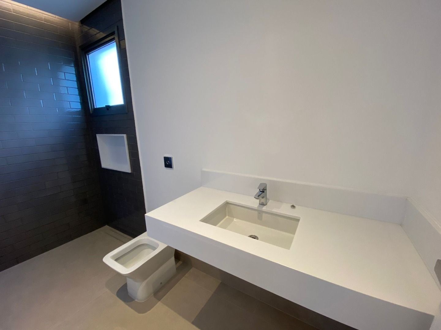 Casa, 5 quartos - Foto 6