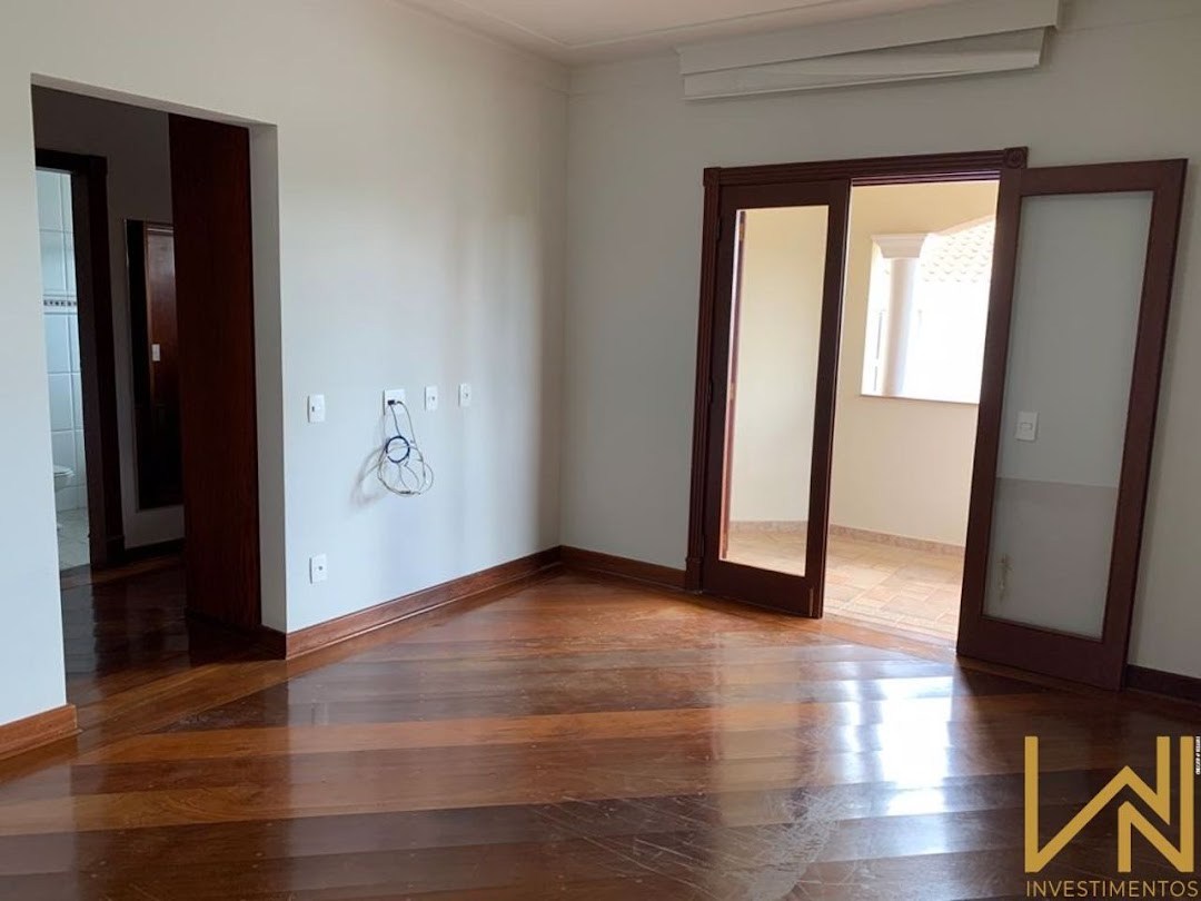 Casa, 5 quartos - Foto 30