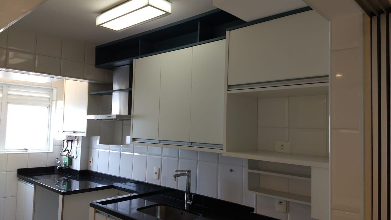 Apartamento, 2 quartos, 85 m² - Foto 15