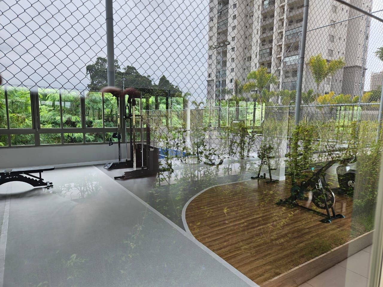 Apartamento, 3 quartos, 121 m² - Foto 5