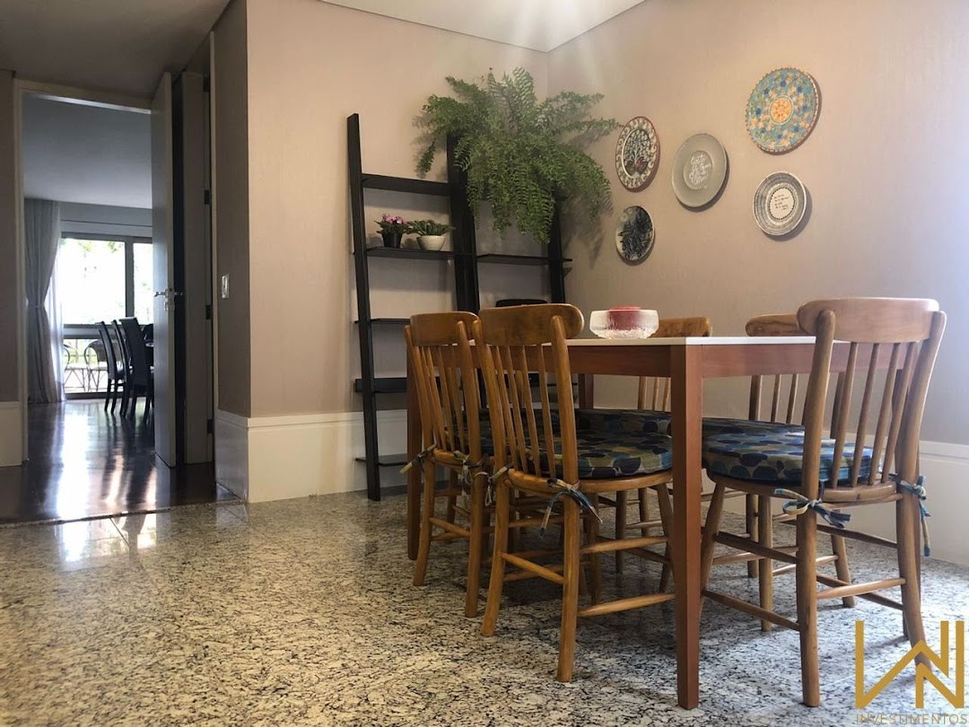 Apartamento, 4 quartos, 561 m² - Foto 61