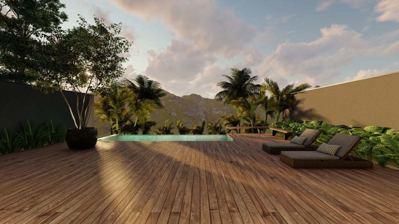 Terreno, 507 m² - Foto 6