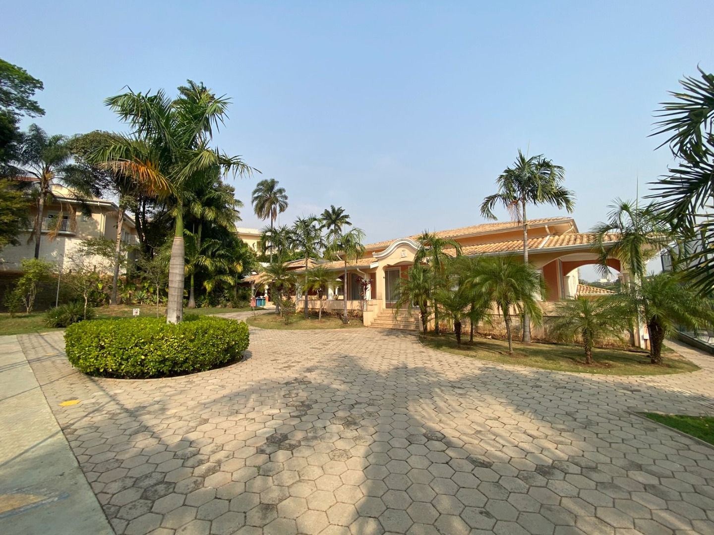 Casa, 3 quartos - Foto 50