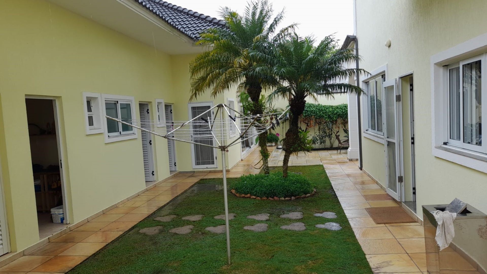 Casa, 5 quartos - Foto 18
