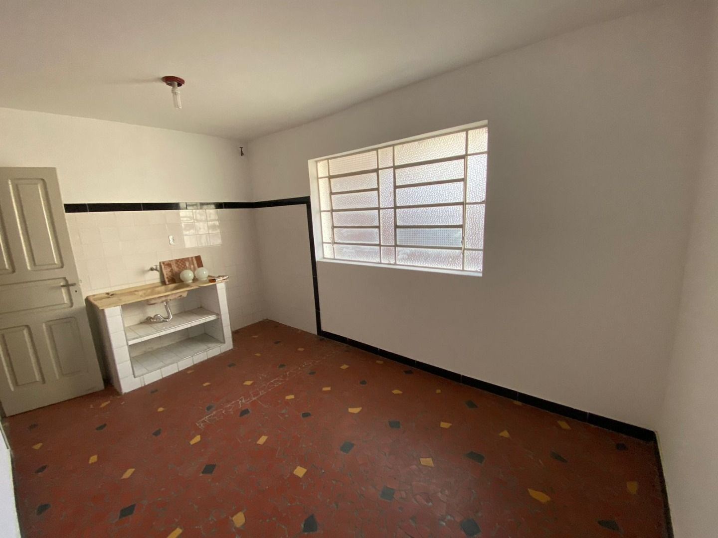 Casa, 4 quartos - Foto 8