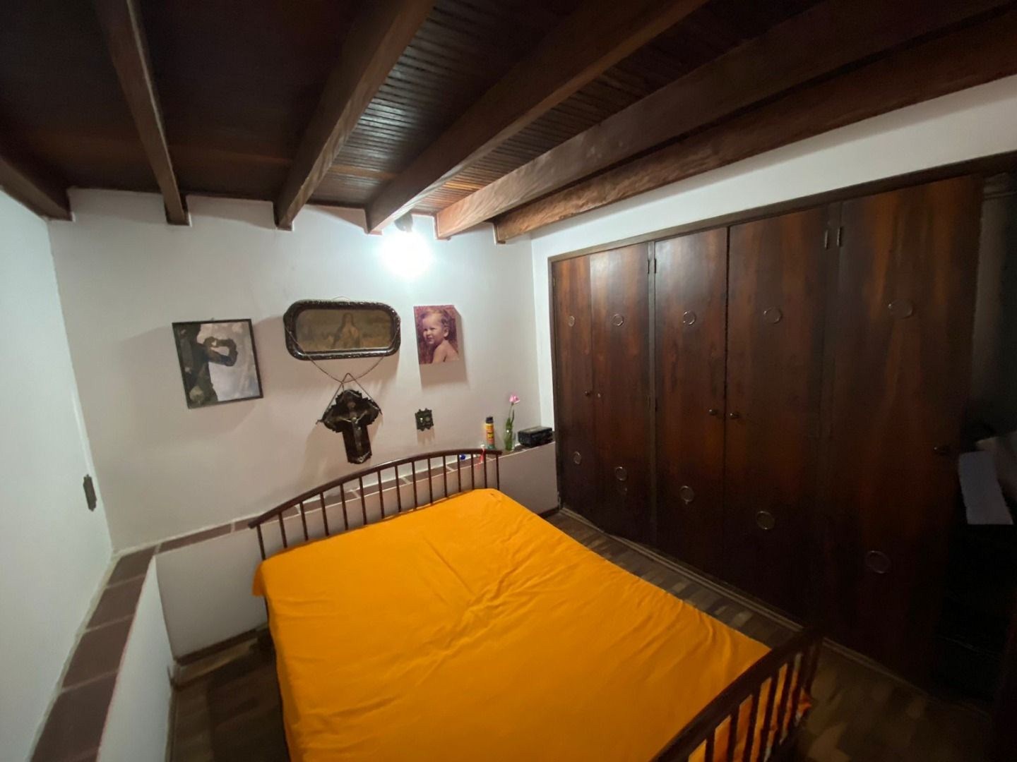 Casa, 6 quartos - Foto 37