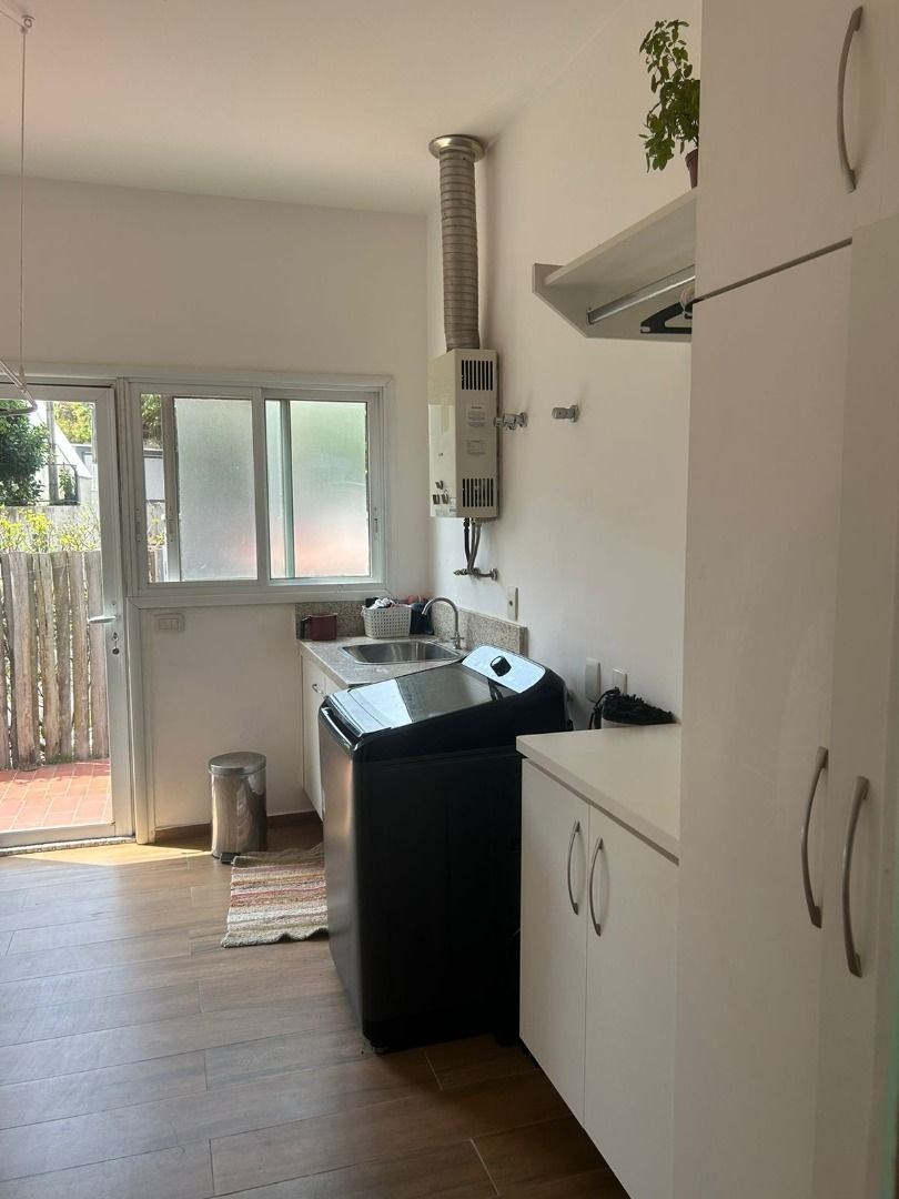 Casa, 5 quartos - Foto 12