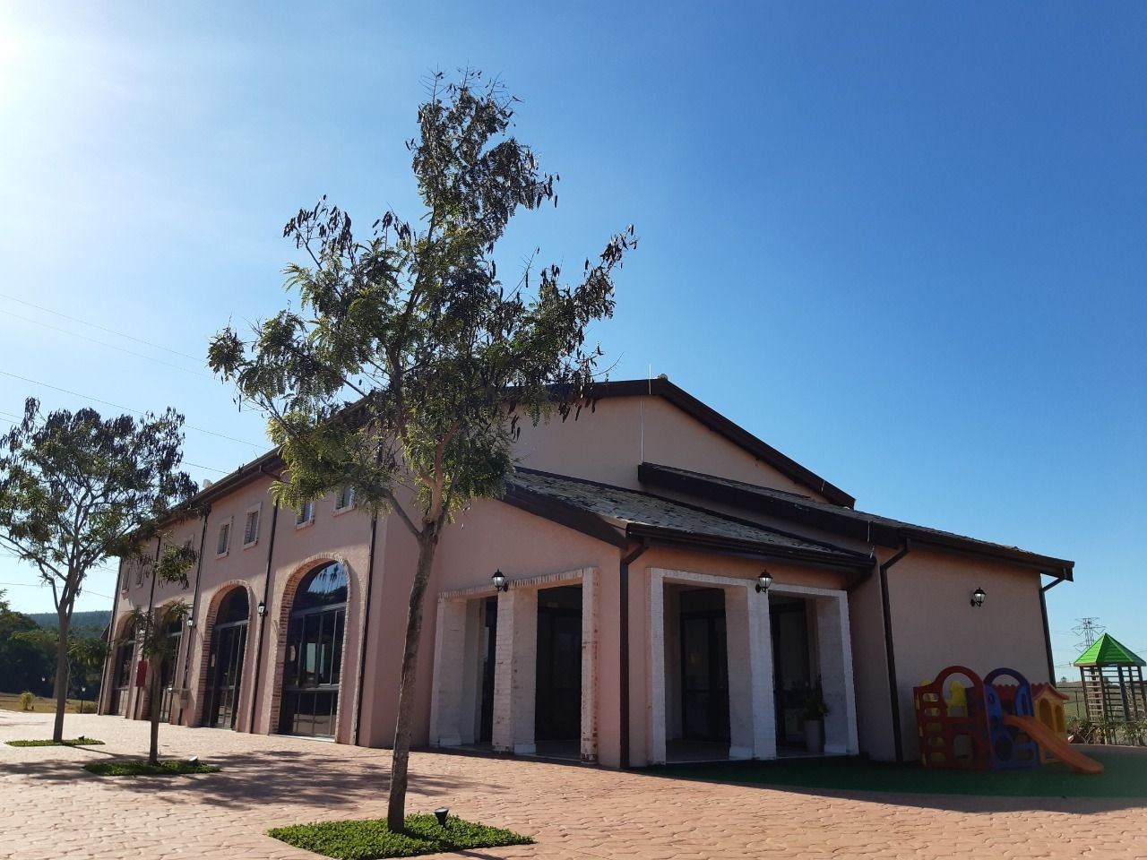 Terreno, 800 m² - Foto 29